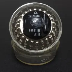 PRESTIGE ELITE 72/ IBM電動式タイプライター用活字/B3 - メルカリ