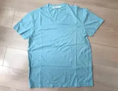期間限定価格　ロンハーマン　Tシャツのサムネイル