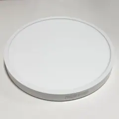 Item thumbnail for item 45ce4a03-eb90-4453-bbaa-e231dbcedde2