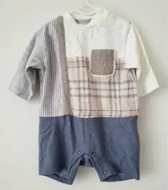 Item thumbnail for item aa66f9a2-b74e-472c-9dad-4e10df26d531