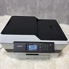 2026年最新】mfc-j6973の人気アイテム - メルカリ