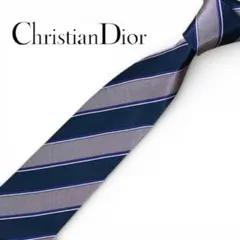 Christian Dior ヴィンテージネクタイ
