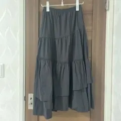 Item thumbnail for item b15b8f2b-d17a-4d0f-a533-d3dbd3569f80