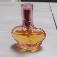 CANMAKE Make me Happy 香水のサムネイル