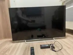 2026年最新】KDL-48W600Bの人気アイテム - メルカリ