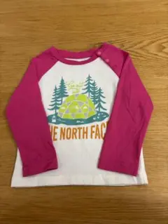 tats様 リクエスト 2点 まとめ商品