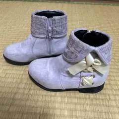 Item thumbnail for item 2a69cf49-d546-42c5-96cf-d8b8bed725d8