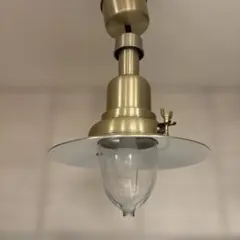 Item thumbnail for item f6257de4-ee07-475c-b2b9-cfd43ed1aace