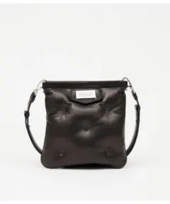 Maison Margiela グラムスラム　ショルダーバッグ