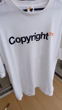 Corrupted Tシャツ XL ブラック フードブレイン限定 - メルカリ