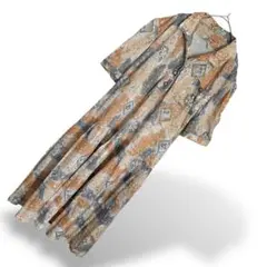 Item thumbnail for item 93bfb1f2-1898-43d3-90af-6eeedd3da7c4