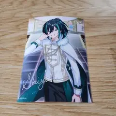 Item thumbnail for item ac10784b-781d-4eb5-864f-1cedc3d80c78