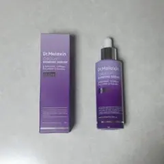 ［新品］Dr.Melaxin カルシウムボンディングセラムのサムネイル