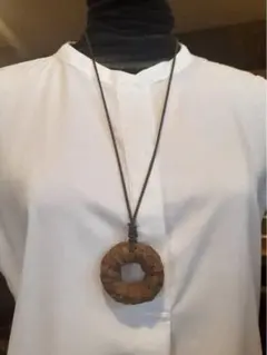 Item thumbnail for item 0831e418-7ad7-4df9-b828-669a18ba87c1