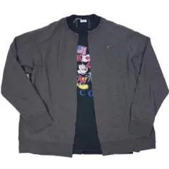 2026年最新】OLD PARKの人気アイテム - メルカリ