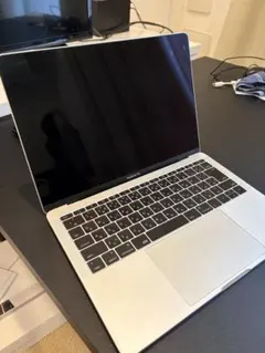ジャンク美品❗️MacBookAir 2020 i7&16GB&SSD512GB ジャンク美品❗️MacBookAir 2020 i7&16GB&SSD512GB - メルカリ