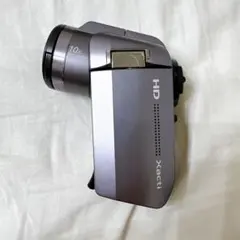 2025年最新】sanyo xactiの人気アイテム - メルカリ