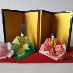 ２、１１、１２ 由紀子様 リクエスト３点 おまとめ商品