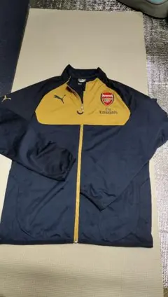 かいと様 リクエスト 2点 まとめ商品