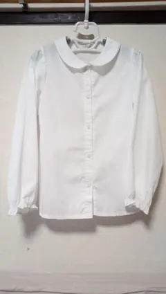 Item thumbnail for item 61e53659-6d71-44c9-9611-460f9f9c568c