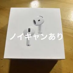 ま*い様 AirPods本体