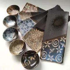 Item thumbnail for item 1351afba-994c-4527-9c93-511818329703