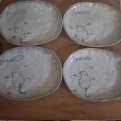 Item thumbnail for item c452090a-b330-4dd6-a3be-8ea0e174ce14