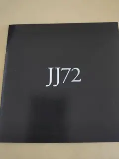キメ1589 JJ72 CD