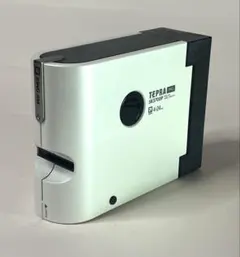 Item thumbnail for item bdc74913-7bf4-437f-bffc-26e485ba1422