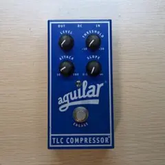 Item thumbnail for item 977b5247-fa5d-44ff-8e26-938290566fc0