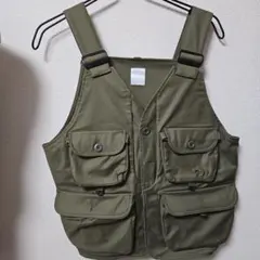 Item thumbnail for item 9f0743d4-0d33-47b8-b3b6-18deb6eab6f1
