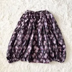 Item thumbnail for item 66ccf177-1bc2-47d5-a9ab-ec8299a07ee1