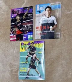 Item thumbnail for item 92e7ca21-b63a-427d-955c-4af8c7c3d8fe