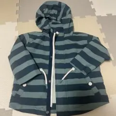 Item thumbnail for item fe6fe38f-d1ba-4fd8-8d2d-658306f17734