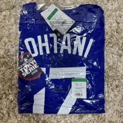 Item thumbnail for item 2dfba667-3b09-4a0e-a378-f0b81ace0dcd