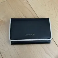 アフタヌーンティー名刺入れのサムネイル