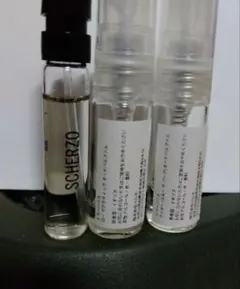 RJ Perfume様 リクエスト 3点 まとめ商品