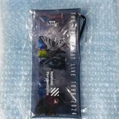 Item thumbnail for item 658693a7-7d9a-49f6-9abb-243624febac3