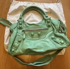 ヴィンテージ　グリーンジャイアント88→80 ヴィンテージ グリーンジャイアント88→83 激レア green giant