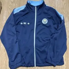 2026年最新】マンチェスターシティ ジャージの人気アイテム - メルカリ