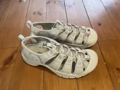 Item thumbnail for item 013c1fb6-771e-492d-a234-920819d8165e