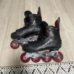 Item thumbnail for item b0174e8f-0055-40ee-96c8-4a5230f22f87