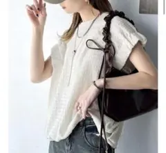 Item thumbnail for item 88300f2d-01f5-43e8-a883-f3b3d4e53687