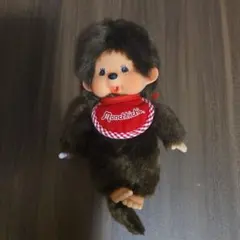 専用♬モンチッチぬいぐるみ２体 LOTTE☆Sekiguchi/スタイもんちっち モンチッチ｜【ぬいぐるみのセキグチ】メーカー公式通販