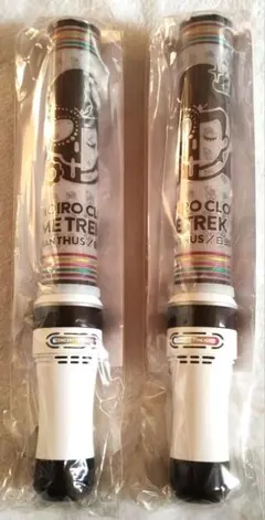 Item thumbnail for item dc1afd66-ef57-4a30-9d41-48ac087655e9