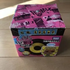 Item thumbnail for item 3bb8757b-9fbf-4705-ae3a-70734806e69d