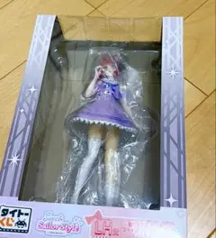 推しの子　タイトー　一番くじラストワン賞 有馬カナ