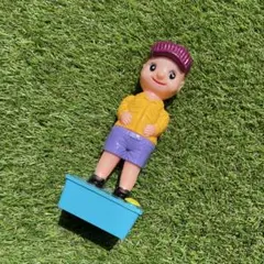 Item thumbnail for item 874e493b-7cfc-46f6-8c28-6dab57692dac