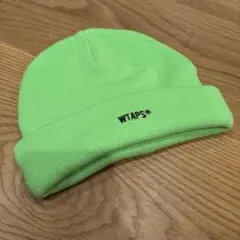 Item thumbnail for item f6f50ffb-ff95-44a5-901a-b1b944a48b56