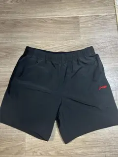 kyokuto様 リクエスト 2点 まとめ商品